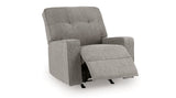 Storrow Recliner