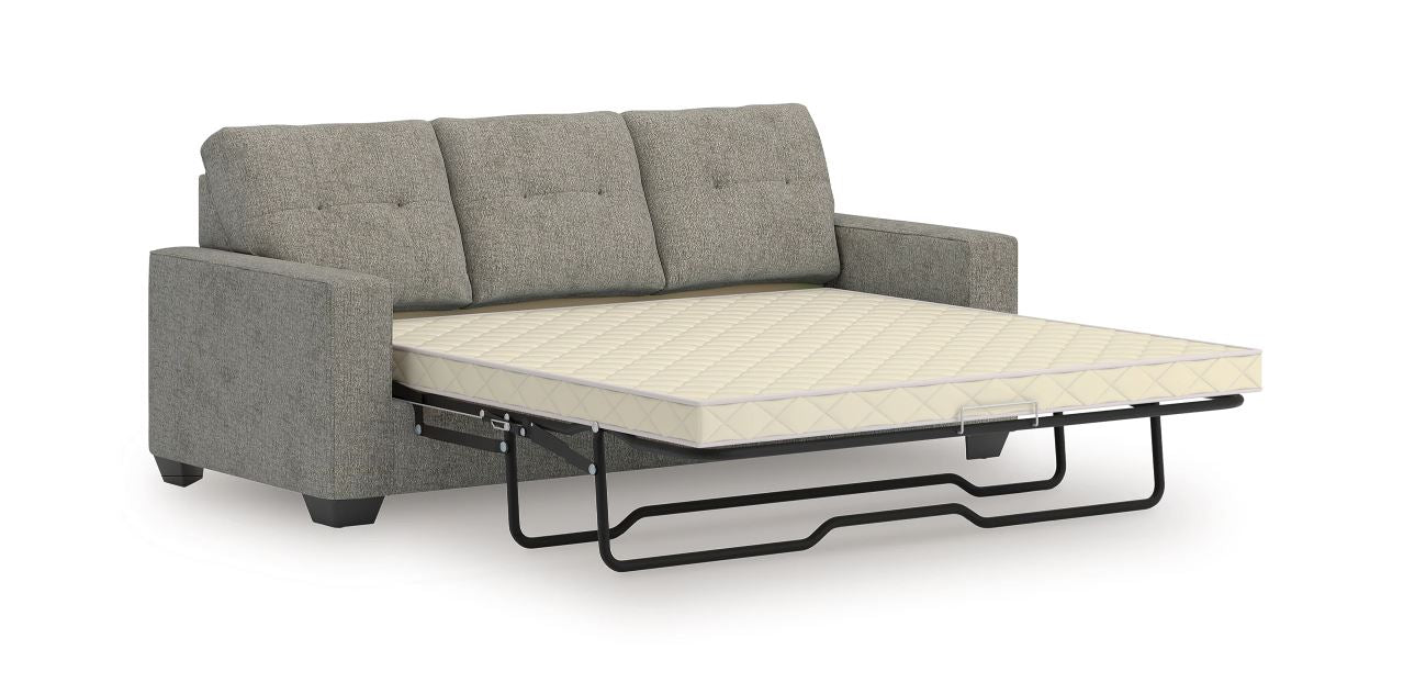 Storrow Sofa Sleeper