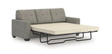 Storrow Sofa Sleeper