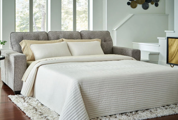 Storrow Sofa Sleeper
