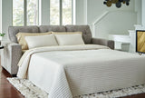 Storrow Sofa Sleeper