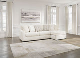 Swift Sectional