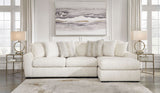Swift Sectional