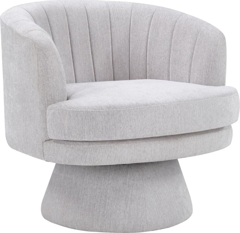 Cosmo Swivel Chair