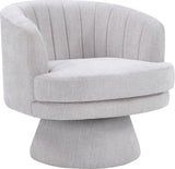 Cosmo Swivel Chair