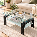 Sydney Coffee Table