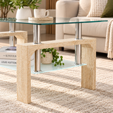 Sydney Coffee Table