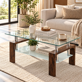 Sydney Coffee Table