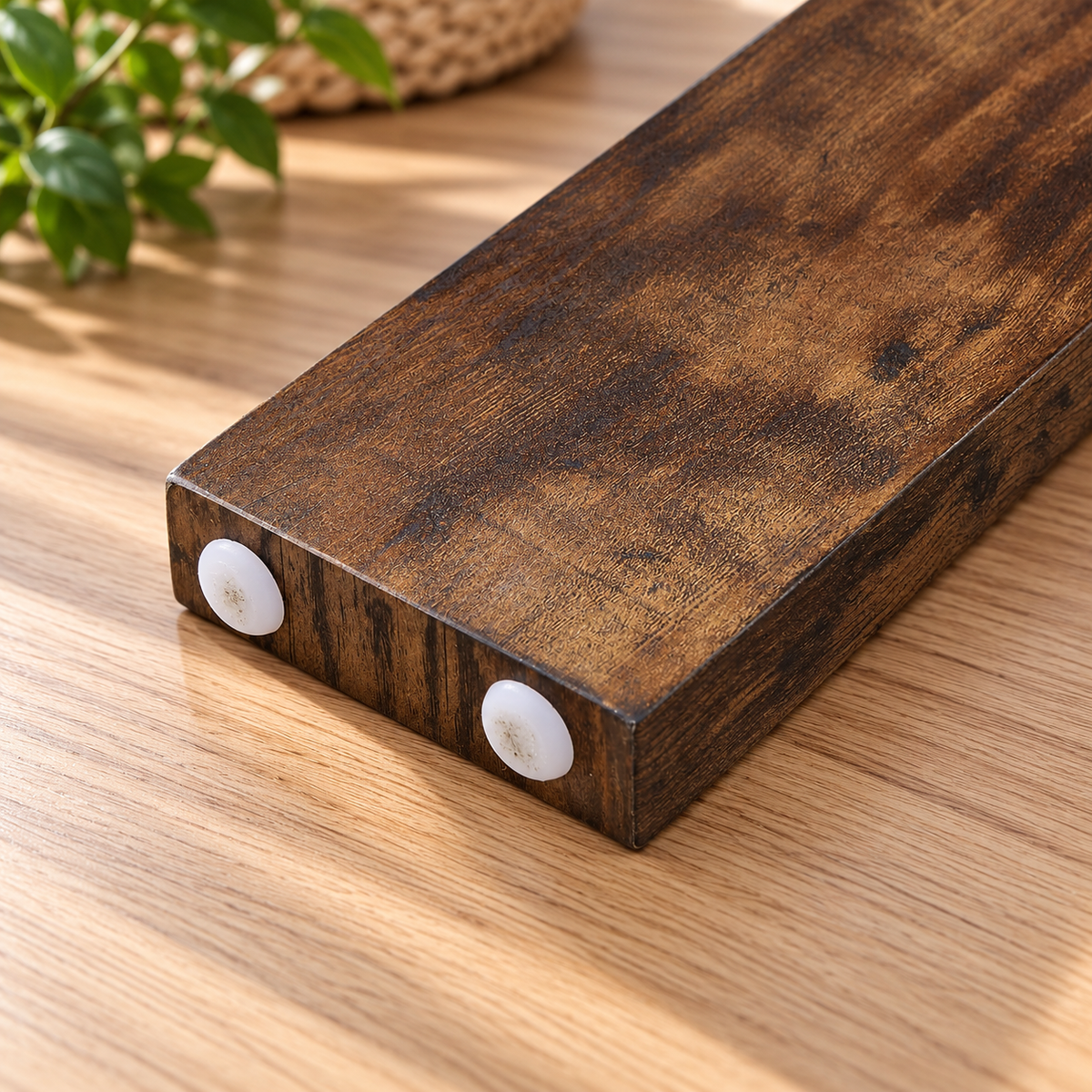 Sydney Coffee Table