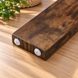 Sydney Coffee Table