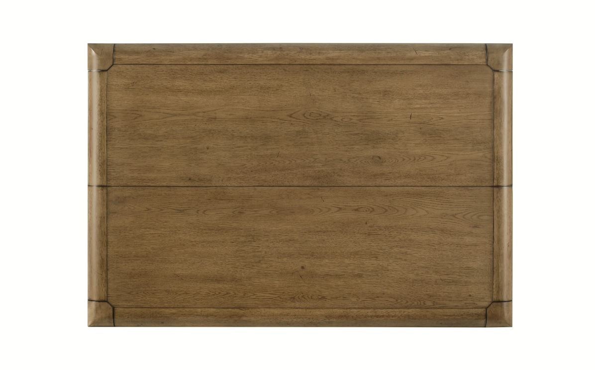 Jones Table w/ 4 Chairs