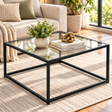 Tammy Coffee Table