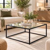 Tammy Coffee Table