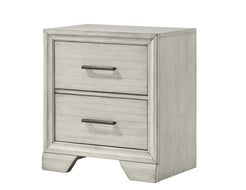 Taylor Nightstand
