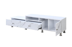 Tessa Tv Stand