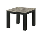 Theo Coffee Table w/ 2 End Tables