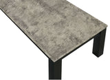 Theo Coffee Table w/ 2 End Tables