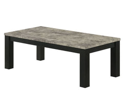 Theo Coffee Table Set