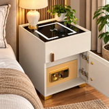 Valencia Smart Nightstand