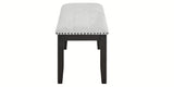 Varley Bench