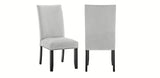 Varley Table w/ 4 Chairs