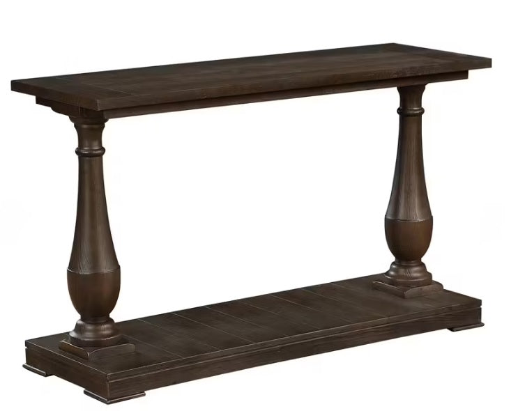 Sofa Tables – Katy Furniture Sofa Tables – Katy Furniture