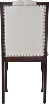Zayn Table w/ 6 Chairs and Bench