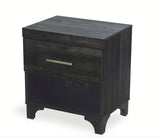 Zendaya Nightstand
