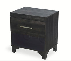 Zendaya Nightstand