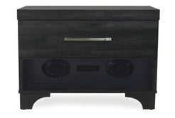 Zendaya Nightstand