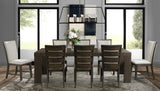 Grady Table w/ 6 Chairs