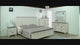 Sawyer King Bedroom Set