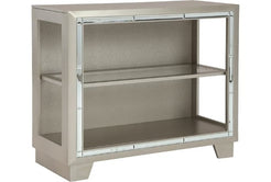Chaseton Accent Cabinet