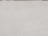 Mirimyn Antique White Accent Cabinet