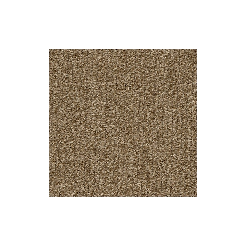 Nerviano Wall Recliner