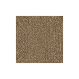 Nerviano Wall Recliner