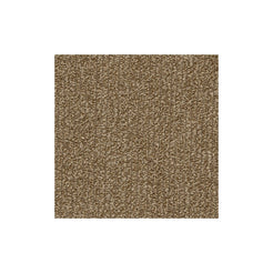 Nerviano Wall Recliner