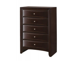 Emily Chest