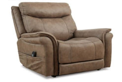 Lorreze Power Lift Recliner