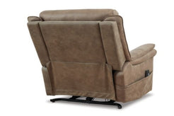 Lorreze Power Lift Recliner