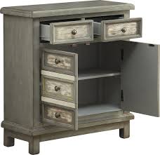 Homestead Cabinet