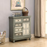 Homestead Cabinet