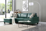 Glenbrook Sectional