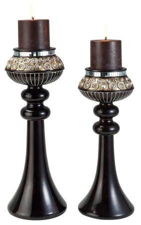 Gld Max Decorative Vase - Katy Furniture