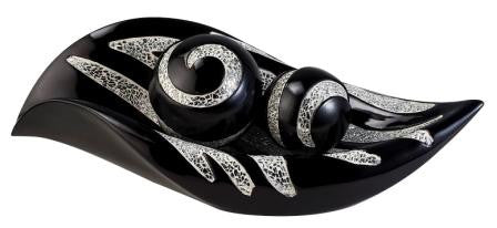 Armanii Candle Holder Set - Katy Furniture