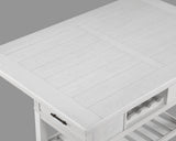 Wendy Table w/ 4 Chairs