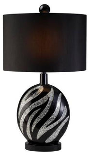 Armanii Candle Holder Set - Katy Furniture