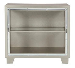 Chaseton Accent Cabinet