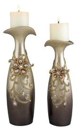 Decorative Elephant - Katy Furniture