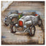 Vintage Car Show